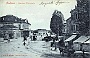 1901-Padova-Stazione Frroviaria.
